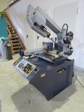 METALLKRAFT BMBS 290m x 320