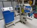 DAIss  PARTNER HBA 250S CNC