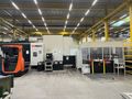 MAZAK FH-10800