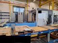 MAZAK FH 6800