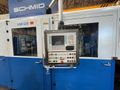 FEINTOOL (SCHMID) HSR 630 ECO
