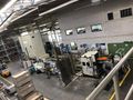 ERFURT RDOH 2-400