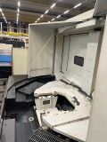 MAZAK FH-10800