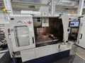 TONG-TAI TMV-1100A