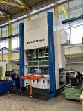 MÜLLER PMLE 250 X 2000 R-HK