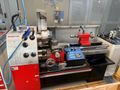 EMCO MAT-20D
