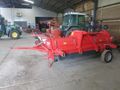 Grimme KS 75-4