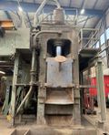 Lindemann LU 800/8PA60