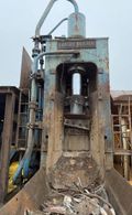 Lindemann LU 1000/10PA75