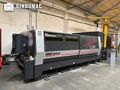 AMADA ENSIS-3015 AJ
