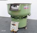 RÖSLER R 260 EC