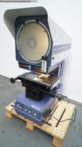MITUTOYO PJ-A 3000