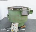 RÖSLER Trockner RT 250 EURO