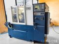 Spinner PD-CNC Drehmaschine