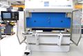 TRUMPF TRUMABEND V 85