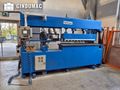 KUHLMEYER Fasen Fix 4.1-1500