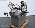 ELMAG CY 260x200G