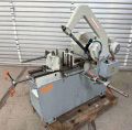 KASTO PSB 280 U