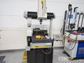 TESA micro-hite 454 Koordinatenmessmaschine