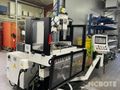 Saeilo FP3-A Werkzeugfräsmaschine