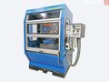 Iseli AS 2 - Sägeblattschärfautomat