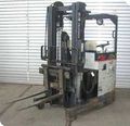 KLOZ-KOMATSU SB 15 RJL-7