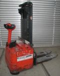 LINDE L 14