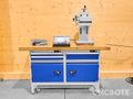 MARKATOR MV5 Nadel Markator Graviermaschine