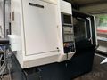 DMG Mori Sprint 32/8 Langdreher/Kurzdreher