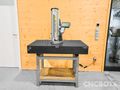 Tesa micro-hite 350 Höhenmessgerät