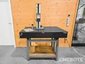 Tesa micro-hite 350 plusD Höhenmessgerät