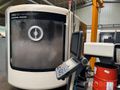 Deckel Maho DMG DMU 60 mono Block 5-Achsen Bearbeitungszentrum