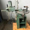 GRAULE AKF 5/300
