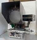WERTH Optimus 300