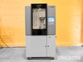 3M ESPE Lava CNC 500 Bearbeitungszentrum, Maschine 3