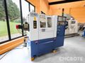 Spinner SB 32-V4 Drehmaschine, Maschine 5