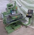 KUNZMANN WF 5/3
