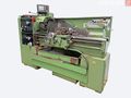 Voest-Alpine DA 210 - Universal-Drehmaschine