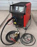 LORCH C 3000 A