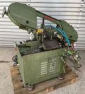 MEBA Mebamat 170 A