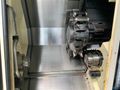 CNC Turning- and Milling Center DMG MORI NLX 2500 SY / 700