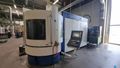 Machining Center - Universal GROB G 550 6-axis (4 Machines available)       252