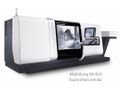CTX beta 1250 TC (Reference-Nr. 071752)