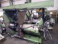 Crankshaft Turning Lathe VDF BOEHRINGER 1390