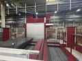 Portal - Machining Center WALDRICH COBURG VALUTEC