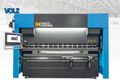 HACO OptiForm 30150 Plus