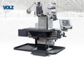 V-TRADE WZ 600