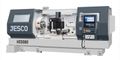 JESSEY JAGUAR 3060 HS