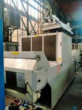 Filter Device HOFFMANN UBF 300