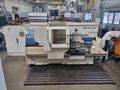 VDF- BOEHRINGER DUS 560 Retrofit